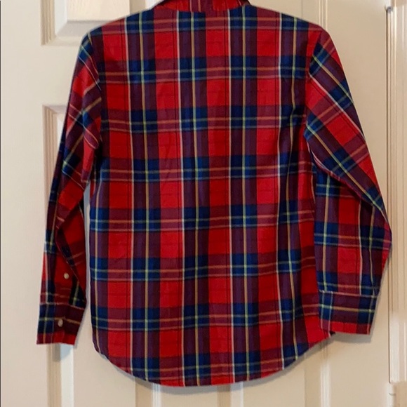 Shirts - Picture 2 of 9